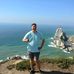 Michael Vereb - Facebook