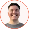 Michael Vereb - @mikealikeable - TikTok