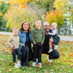 Michael Vereb - @mavereb - Instagram