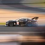 Michael Vereb Jr. - @m1ke004 - Instagram