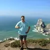 Michael.Vereb - @michaelvereb - TikTok
