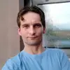 Michal Vereb - @michal.vereb - TikTok