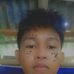 John Michael vergara - Facebook