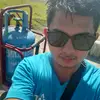 khel - @michaelvergara548 - TikTok