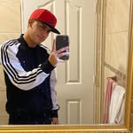 Maicol Vergara - @michaelvergara_ - Instagram