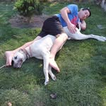 Maiquel Ale Lillo - @michaelvergara66 - Instagram