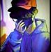 Michael Uriel Vergara - Facebook