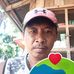 Michael V Vergara - Facebook