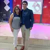 Michael Vergara - @michael_vergara11 - TikTok