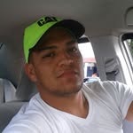 Michael Vergara - @michael.vergara.102361 - Instagram