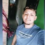 Michael Vergara - @vergarasilvamichaeldaniel - Instagram