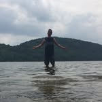 Michael Vergara - @mike_a_vergara - Instagram