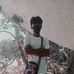 Michael Vergara - Facebook