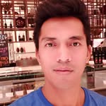 Michael Vergara - @michael.vergara.1671 - Instagram