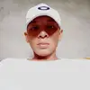 Michael Vergara - @michaelvergara23 - TikTok