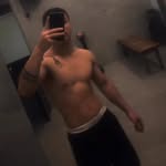 Michael Vergara - @michaelmvergara - Instagram