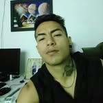 Michael Vergara - @maiiartattoo - Instagram