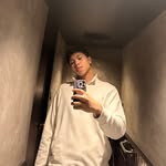 Michael Vergara - @mjvrrga - Instagram