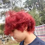 Michael Vergara - @michaelgt21 - Instagram