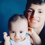 Michael Vergara - @michaelvergara75 - Instagram