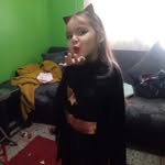 Michael Vergara - @michael23.30 - Instagram