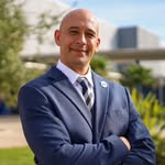 Michael Vergara - @mv_7878 - Instagram