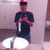 Michael Vergara - Facebook