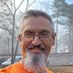 Michael Vergara - Facebook