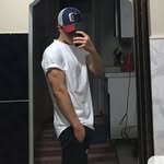 Michael vergara - @michaelvergara21 - Instagram