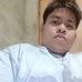 Michael Vergara - Facebook