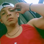 Michael vergara - @vergaramaicol949 - Instagram