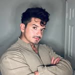 Michael Vergara - @michaelvergara2 - Instagram