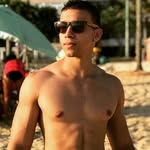 Michael Vergara - @michaelvergaraa - Instagram