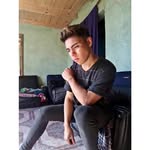 Michael Vergara - @michael0712_vergara - Instagram