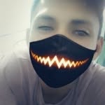 Michael Vergara - @michael.vergara.3785373 - Instagram