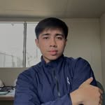 Michael Vergara - @mdrvergara - Instagram