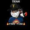 Michael Vergara - @michael.vergara42 - TikTok