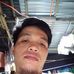 Michael Vergara - Facebook