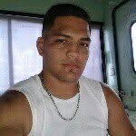 Michael Vergara - @michaelvergara2222 - Instagram