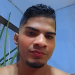 Michael Vergara - @m.vesturain - Instagram