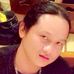 Michael Vergara - Facebook