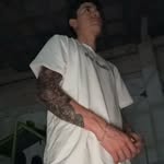 Michael Vergara - @michael.rosas.5 - Instagram