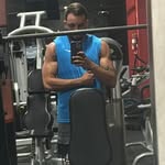 Michael Vergara - @vergara_mick - Instagram