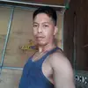 Michael Vergara - @michael.vergara76 - TikTok