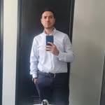 Michael Vergara - @michael.vergara.3363 - Instagram