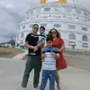 Michael Vergara - @michael.vergara04 - TikTok