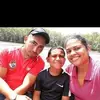 Michael Vergara - @michael.vergara00 - TikTok