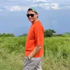 MICHAEL VERGARA - @michaelvergara1 - TikTok