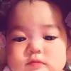 Michael Vergara - @michael.vergara26 - TikTok