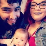 Michael Vergara - @michael.vergara.712 - Instagram